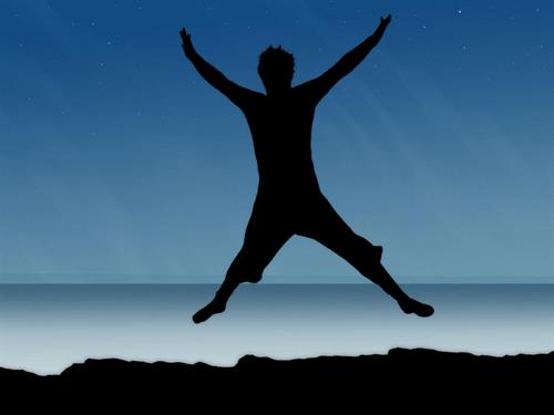 mohammad amin&nbsp;gharaee